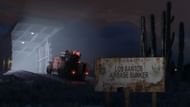 Image via GTA Wiki